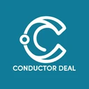 Conductor Deal